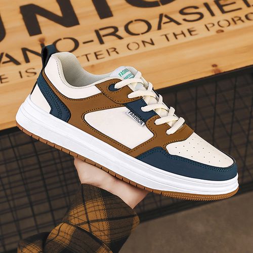 Men Shoes